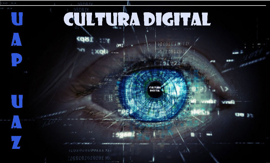 cultura digital I